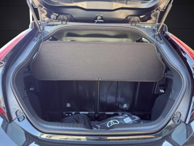 Toyota Aygo X 1.5 hybrid Icon e-cvt (20)