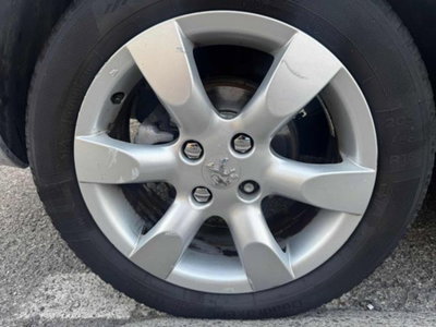 Peugeot 307 SW 16V XS (12)