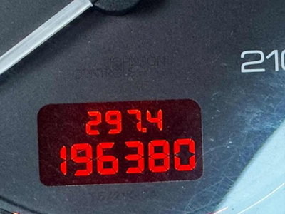 Peugeot 307 SW 16V XS (13)