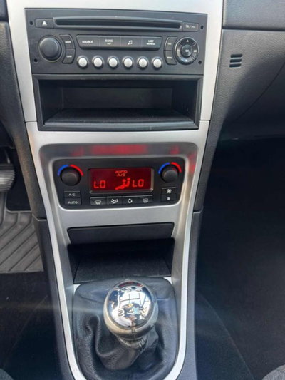 Peugeot 307 SW 16V XS (15)