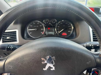Peugeot 307 SW 16V XS (17)