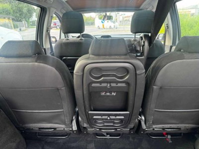Peugeot 307 SW 16V XS (18)