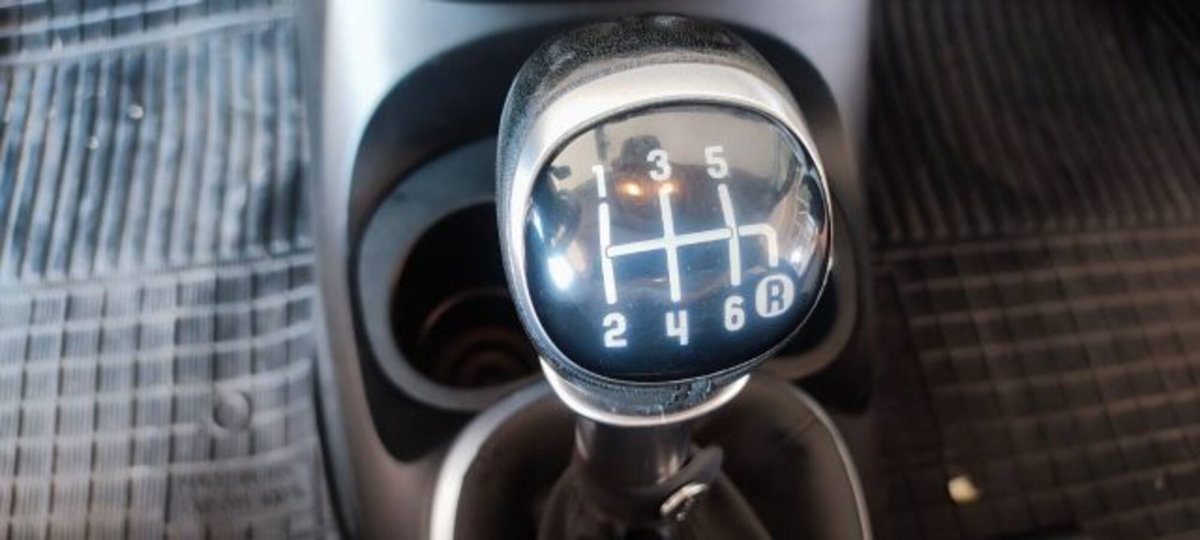 Fiat 500L 1.4 95 CV Lounge (19)