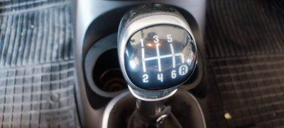 Fiat 500L 1.4 95 CV Lounge (19)