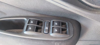 Fiat 500L 1.4 95 CV Lounge (20)