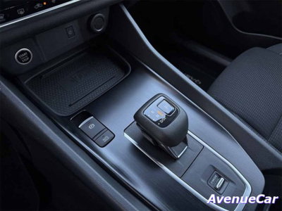 Nissan Qashqai MHEV 158 CV Xtronic N-Style (17)