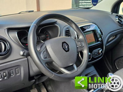 Renault Captur TCe 12V 90 CV Sport Edition (10)