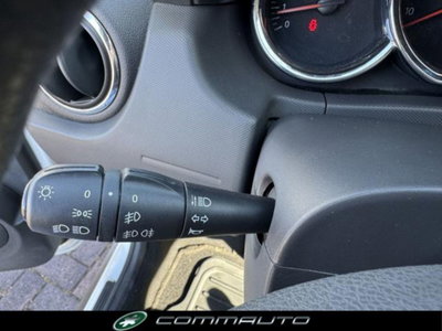 Dacia Duster 1.5 dCi 110CV Start&Stop 4x2 Lauréate (14)