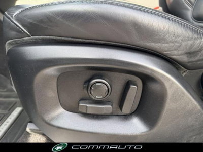 Land Rover Range Rover Sport 3.0 SDV6 HSE Dynamic (12)