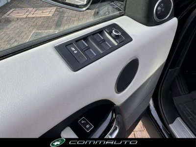 Land Rover Range Rover Sport 3.0 SDV6 HSE Dynamic (13)