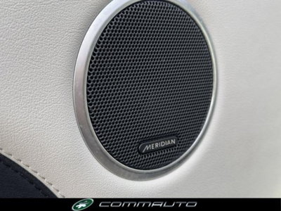 Land Rover Range Rover Sport 3.0 SDV6 HSE Dynamic (14)