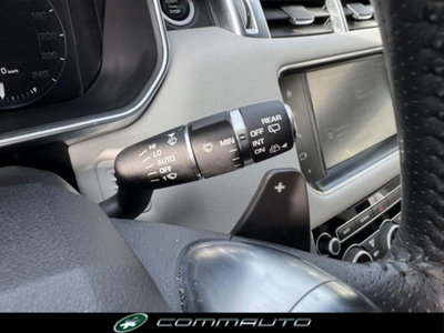 Land Rover Range Rover Sport 3.0 SDV6 HSE Dynamic (17)