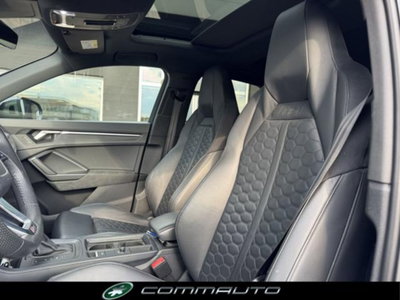 Audi RS Q3 Sportback 2.5 quattro s-tronic (11)