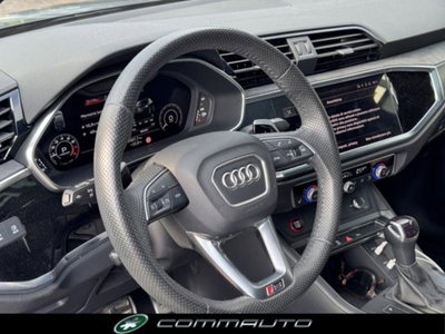 Audi RS Q3 Sportback 2.5 quattro s-tronic (13)