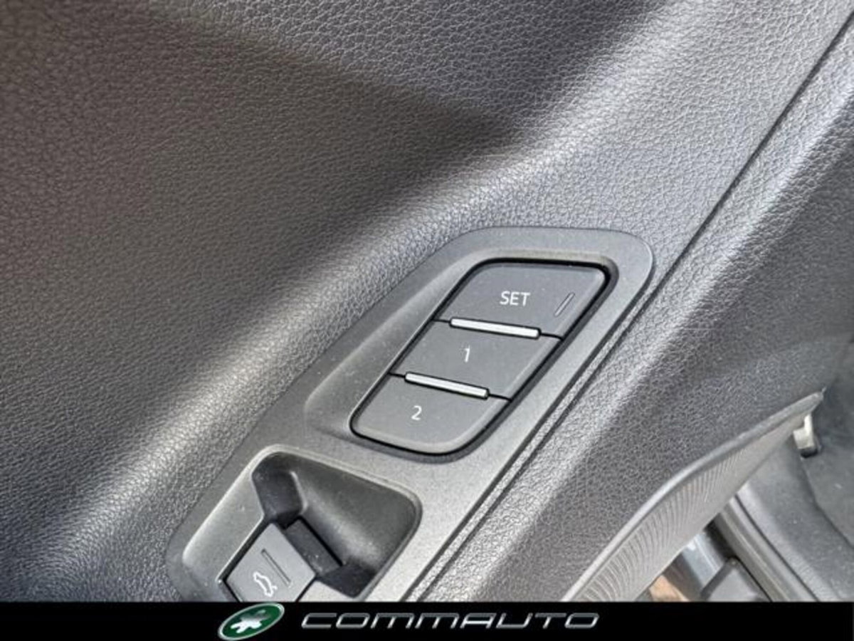 Audi RS Q3 Sportback 2.5 quattro s-tronic (15)