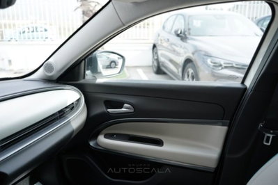 Fiat 600 1.2 La Prima 100cv (14)