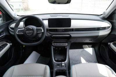 Fiat 600 1.2 La Prima 100cv (16)