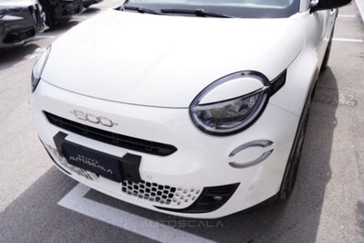 Fiat 600 1.2 La Prima 100cv (17)