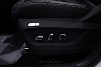 Sportequipe Sportequipe 6 Phev Sportequipe 6 Phev 1.5 317cv auto (12)