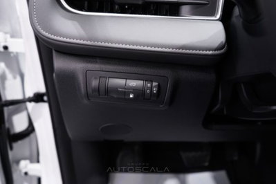 Sportequipe Sportequipe 6 Phev Sportequipe 6 Phev 1.5 317cv auto (13)