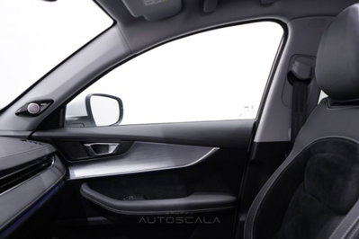 Sportequipe Sportequipe 6 Phev Sportequipe 6 Phev 1.5 317cv auto (20)