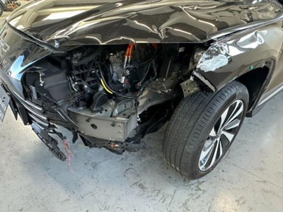Byd Seal U DM-i 1.5 phev Design awd (10)