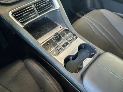 Byd Seal U DM-i 1.5 phev Design awd (18)