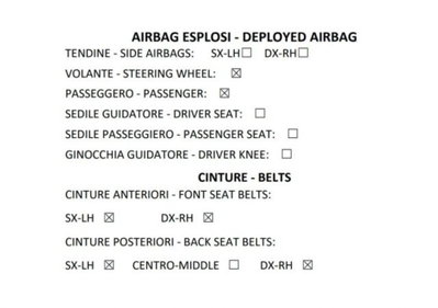 Opel Crossland X 1.2 12V (18)