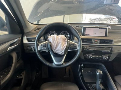BMW X1 xDrive25e xLine Plus (15)