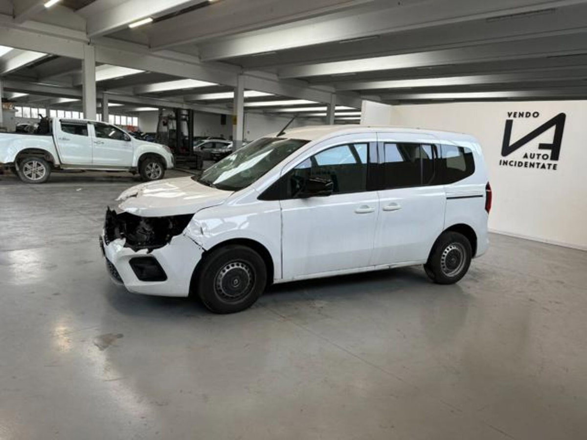 Renault Kangoo 1.5 blue dci Equilibre 95cv edc (4)