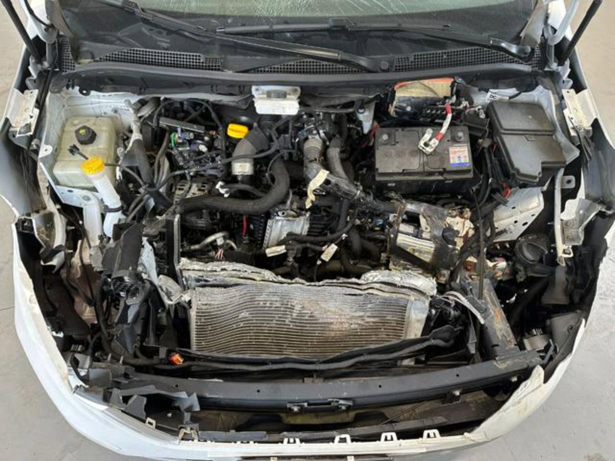 Renault Kangoo 1.5 blue dci Equilibre 95cv edc (9)