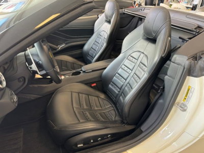 Ferrari California Spider California T DCT (10)