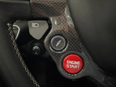 Ferrari California Spider California T DCT (17)