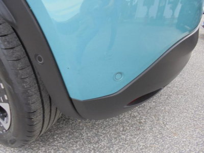 Fiat 600 1.2 La Prima 100cv (15)