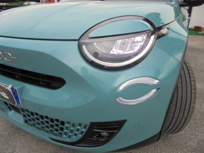 Fiat 600 1.2 La Prima 100cv (7)