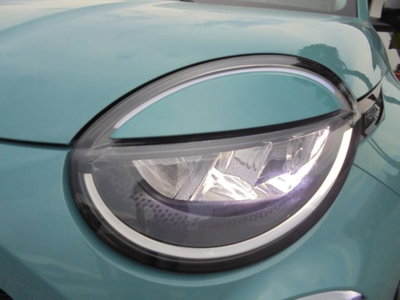 Fiat 600 1.2 La Prima 100cv (8)