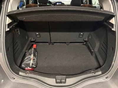 Renault Scenic E-Tech Electric 1.5 dCi 110CV EDC Energy (15)
