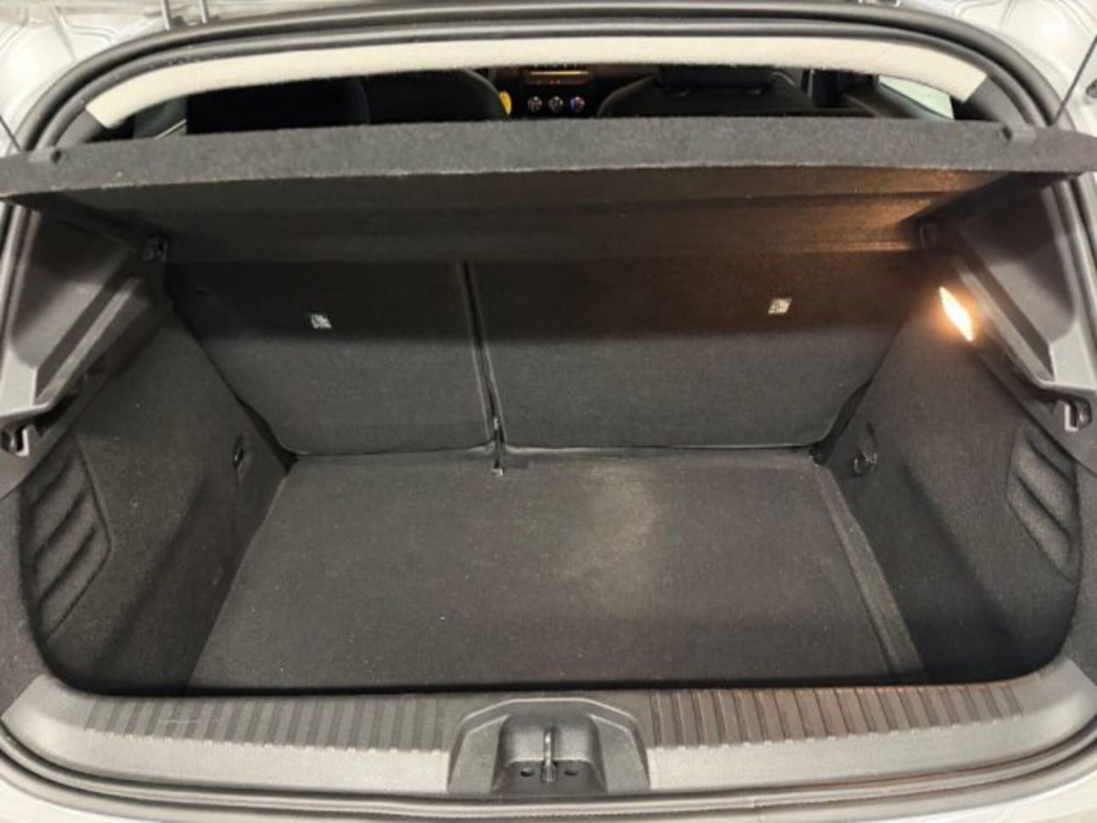 Renault Clio SCe 65 CV 5 porte Life (16)