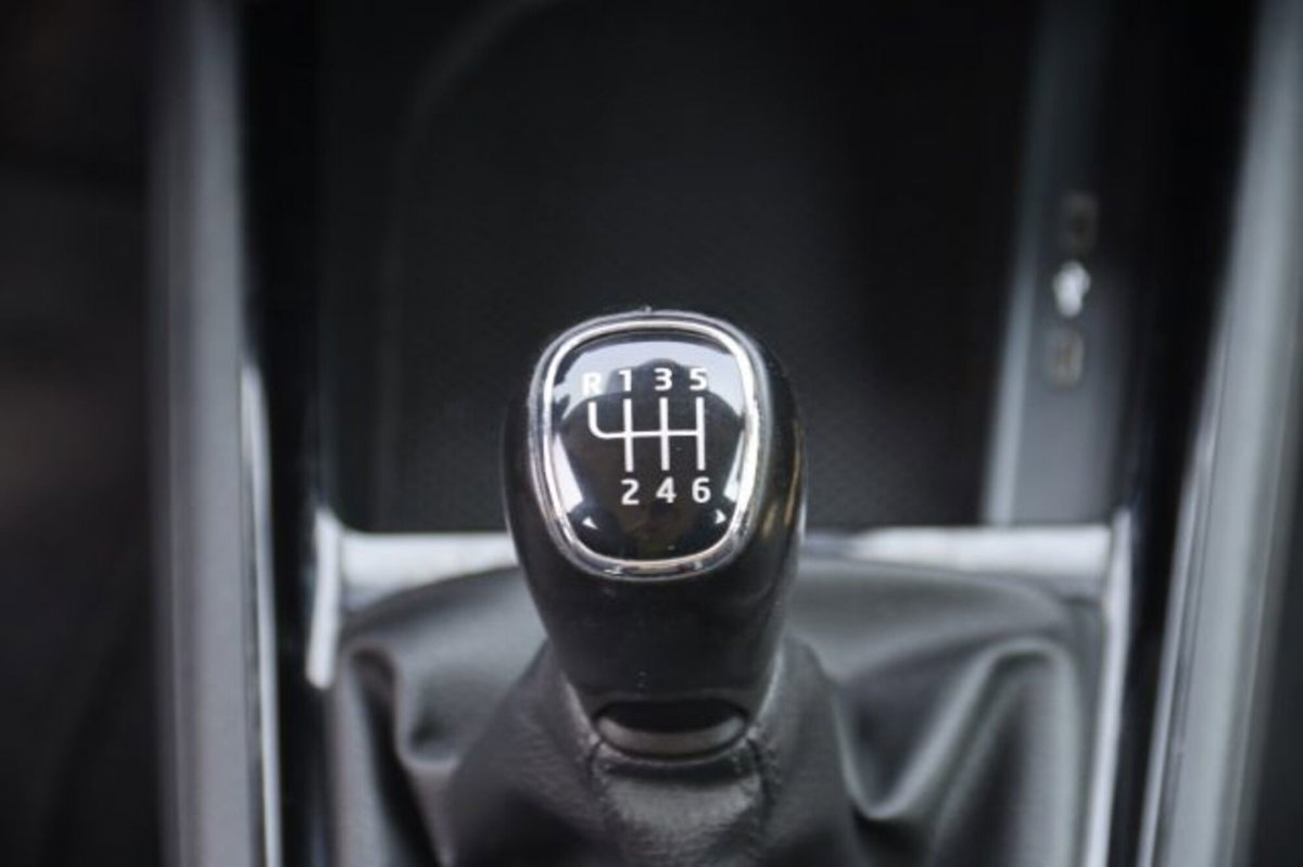 Skoda Kamiq 1.0 TSI 115 CV Style (11)