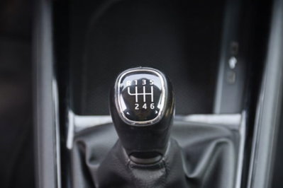 Skoda Kamiq 1.0 TSI 115 CV Style (11)