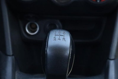 Peugeot 2008 82 Allure (10)