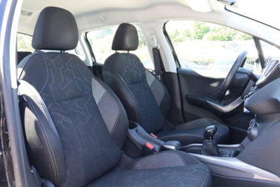 Peugeot 2008 82 Allure (11)