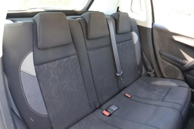Peugeot 2008 82 Allure (6)