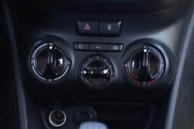 Peugeot 2008 82 Allure (9)