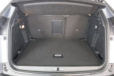 Peugeot 3008 BlueHDi 130 S&S EAT8 Allure Pack (6)