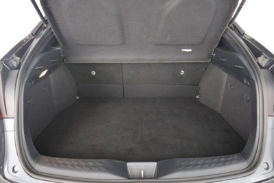 Toyota Toyota C-HR 2.0 Hybrid E-CVT Lounge (6)