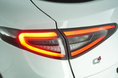 Alfa Romeo Stelvio Stelvio 2.2 Turbodiesel 210 CV AT8 Q4 Ti (9)
