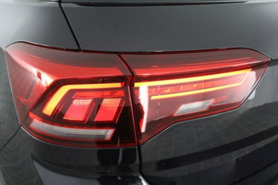 Volkswagen T-Roc 1.5 tsi Life dsg (10)