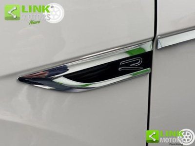 Volkswagen T-Roc 1.5 tsi R-Line dsg (11)