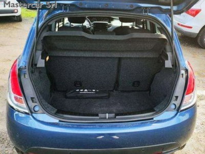 Lancia Ypsilon 1.0 FireFly 5 porte S&S Hybrid Gold Plus (12)